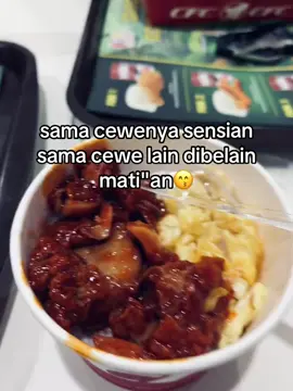 aduh pas bgt sm soundnya