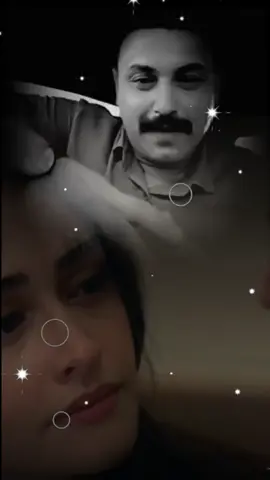 #على_اغز_انسانه_قلبي💥👑  #صديقتي_توام_روحي💥👑 #صديقتي_ماقام_اختي💥👑 #المصمم_ابويوسف💥👑  #برج_العقرب #برج_ثور 