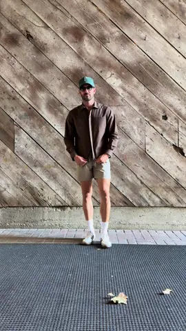 It’s Friday!! #grwm #grwmreel #grwmoutfit #OOTD #ootdfashion #mensfashion #mensfashionblogger #mensstyle #smartstreetwear #simplefits #ootdmen #minimalstyledaily  #styleblogger  #styleinspiration  #fashion #fashionblogger  #fashionstyle #menswear #mensweardaily #menswearfashion #menswearblogger #menswears