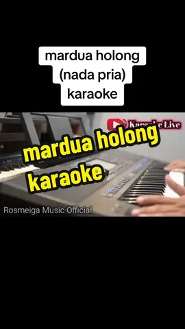 Membalas @pandimanalu456 #Karaoke #bostongseng 