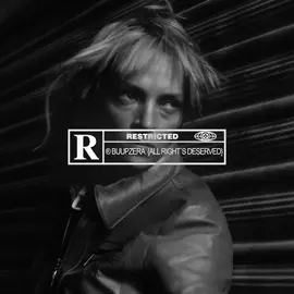 I am gonna. || scp:411 ||  #killbill  #umathurman  #killbillvol1  #killbilledit  #edit #fy #aestheticedits #fyp #viral 