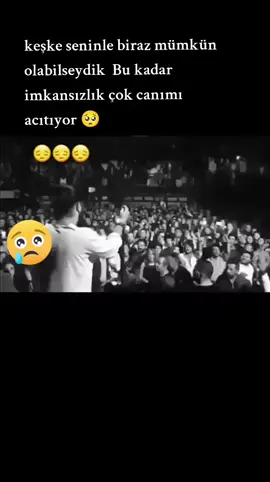 #fyp #keşfet #fypシ゚viral 