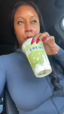 Replying to @Erica Day in my life as a Bakery Owner 🛍️ #dayinmylife #bakeryowner 