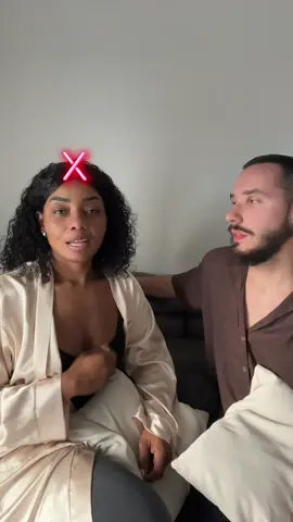 🤣🤣🤣#ritajann #fyp #cejour #gametiktok #tiktokfr #countrychallenge 