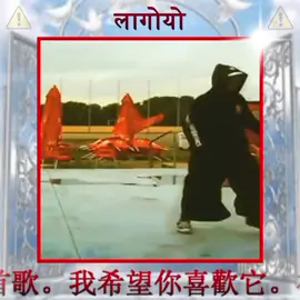 STYLERZ04 #HARDSTYLE #JUMPSTYLE #SHUFFLEJUMPSTYLE