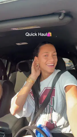 enjoy #CapCut #onthisday #foryoupage #haul #haultok 