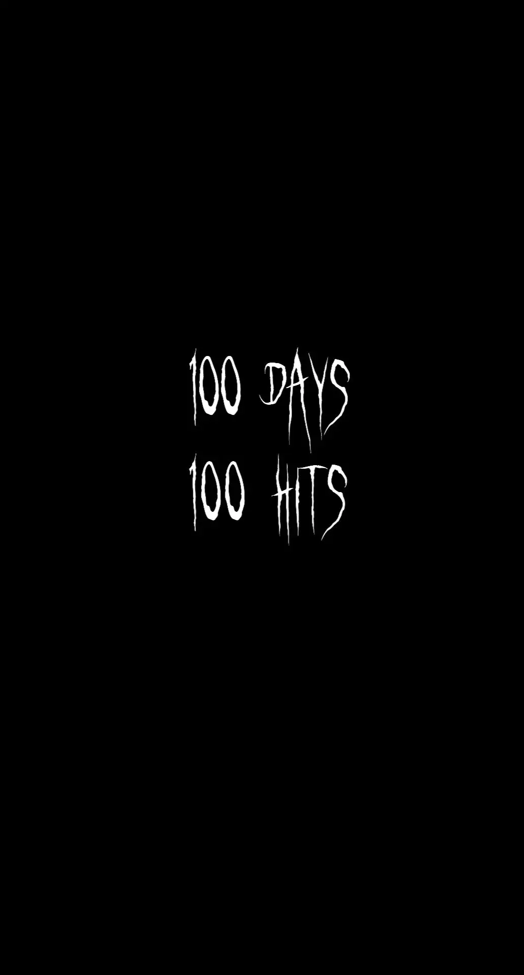#fyp #vir #100day100hits #slowed #slowedsong #slowedandreverb #slowedsongs #slowedaudios #slowedreverb #slowedreverb #fypdong 