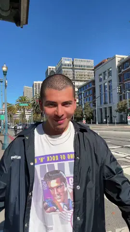 @A.J. & Big Justice are ny heros gotta go to costco this week #sanfrancisco #fashion @Old Navy Official 