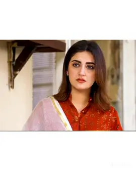 Jaan_Nisar_Episode_61_Promo___Friday_at_8_00_PM_only_on_Har_Pal_GeoJaan_Nisar_Episode_61_Promo___Friday_at_8_00_PM_only_on_Har_Pal_Geo(1080p) #Jaan_Nisar_ 𝐍𝐞𝐰_Episode_62 #❤️  #Jaan_Nisar_ 𝐍𝐞𝐰_Episode_63 #Jaan_Nisar_Today_Episode_63 # Jaan_Nisar_𝐍𝐞𝐰_𝐏𝐫𝐨𝐦𝐨_Episode_63_-_Danish_Taimoor_-_Hiba_Bukhari_-_Haroon_Shahid_-_Har_Pal_Geo(360p)#zeedunyaentertainment #❤️  #barzakh #sanamsaeed #fawadkhan #ZeeTV #reelsvideo #reelsviral #reelsfypシ #reelsvideoシ #reelsviralシ #reelfb2024 #reelsfacebook #bestpakistanidrama2024 #HappyNewWeek #backtowork #rhearipley #facebookdrama #bestpakistanidramaalltime #bestpakistanidramaalltime #dramaseries #drama2024 #trendingreels #facebookreel #facebookviral 