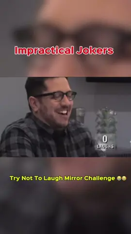 #funny #impracticaljokers #tvshow 