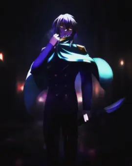 my goat king grey🗣️ #tbate #tbatenovel #arthurleywin #kinggrey #tbateedit #animeedit #anitok #fyp @Noob @PHAT @ⁿʳᵘ.ᵏᵃᵗᵃᵍⁱʳⁱ @xssume @ryzeevfx @z0rbae @BlWe @‍mario @smve 