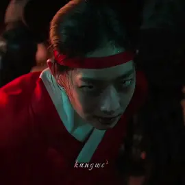 Is anyone watching this kdrama   -fake everything #uprising #kdrama #uprisingedit #jungsung #genshin #genshinedit #viral #fyp