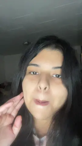 #makeuptransformation #baddie #beautybiliz #fypシ 