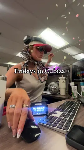New @RÜFÜS DU SOL ? Yes pls. #cubiza 