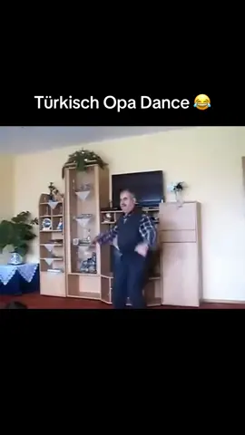 #CapCut #fyp #tik_tok #reels #viralvideotiktok #meme #viral_video #türkiye #deutschland #for #fürdich #foryoupagee #you #tiktokviral #dance #dancing #grandpa #foru 