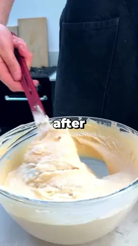 Part 2 #fyp #storytelling #reddit #redditstories #foryou 