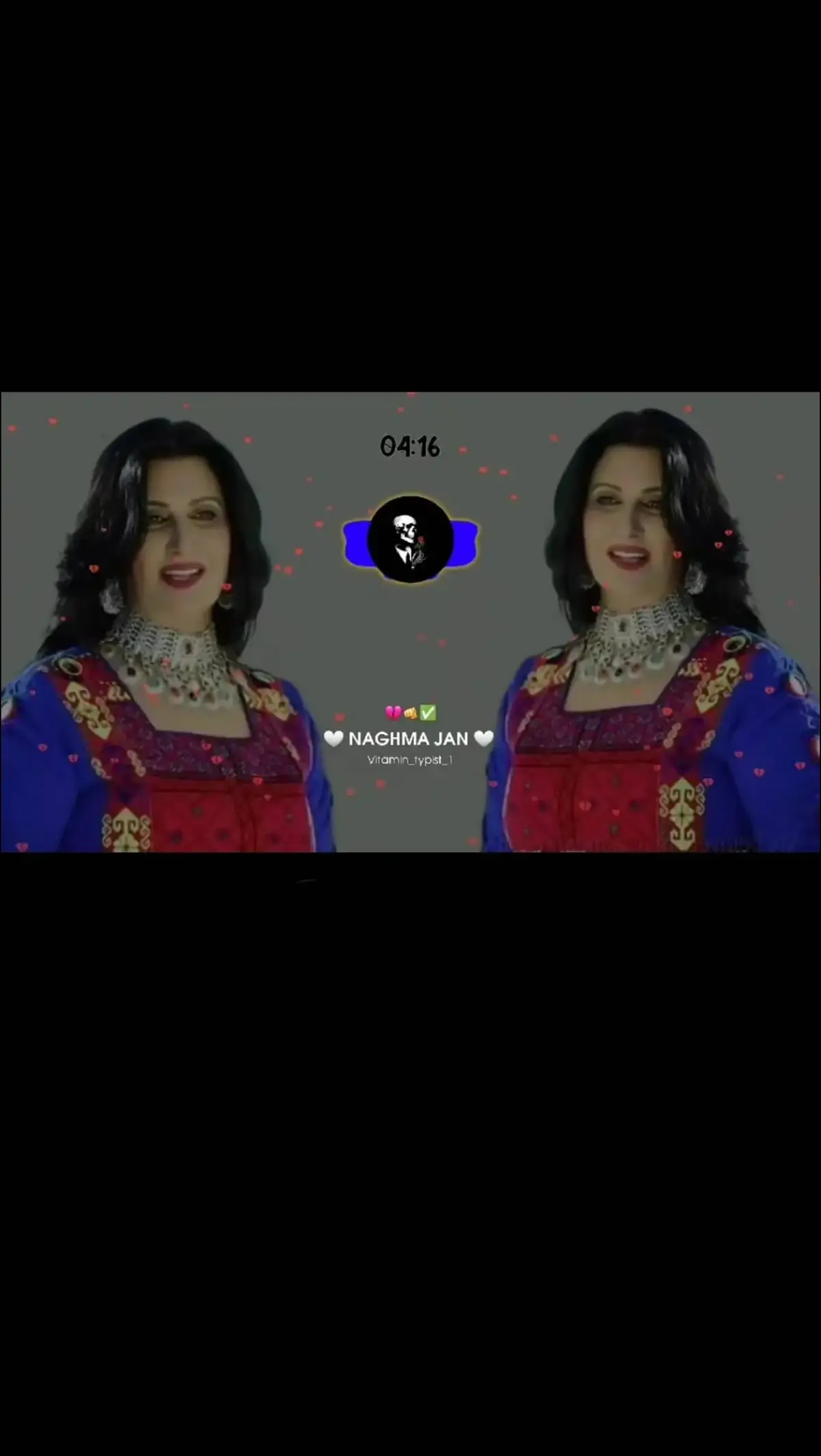 #سونگ #سونگ #پشتو #سونگ #foryoupag #pashtosong ##viralvideo #noorkhan82 n