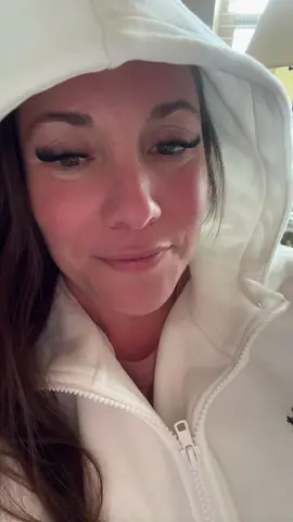 Before The Sell Out!!! @Comfrt #clothing #anxietyrelief #luxury #comfrt 