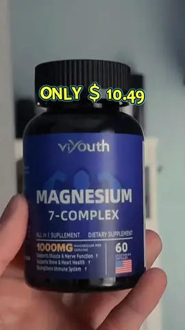 I like it. You might need it.