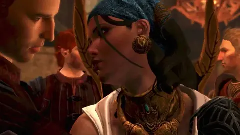 She likes big boats #CapCut #fyp #edit #dragonagetiktok #dragonage #dragonageedit #dragonageorigins #dragonage2 #dragonageisabela #isabeladragonage #dragonageisabelaedit 