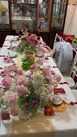 Rứơc dâu 1 h sáng. Ben tre lets go #tik_tok #damcuoimientay #linhchi #thanhtam #tayninh 