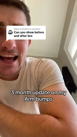 Replying to @Geforce working so welll!