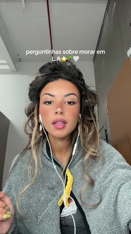 se tiverem mais duvidas podem botar nos comentarios que eu respondo!!🤍