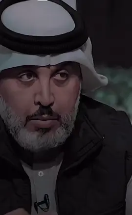 #عن #اللقاء #بعد #الفراق #كلام #ولا #اروع ###