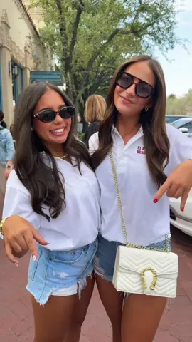 Happy OUTX weekend to all those who celebrate 🤘⬇️ #rivalery #outx #redriverrivalry 