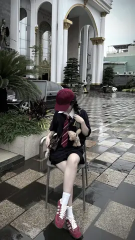 Em đã đang lắng lắng nghe tiếng đàn!##