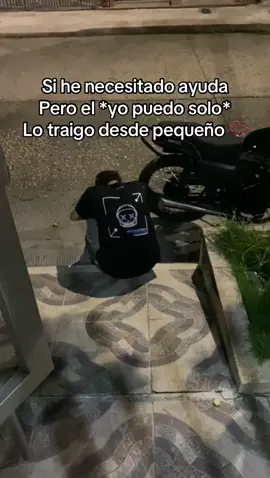 Jajajaja no estaba llorando ok?