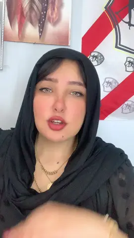 اتكل علي الله ورزقي ورزقك علي الله 🤝😂 #اكسبلور #اكسبلورexplore #صعيدي #صعيديه #الغنايم #دير_الجنادله 