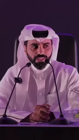 يا مساء الخير يالوجه الضحوك :) #fyp #fypシ゚viral  #ناصر_الوبير 