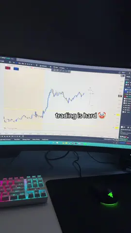 want to learn? bio #trading #fyp #options #futures #guide 