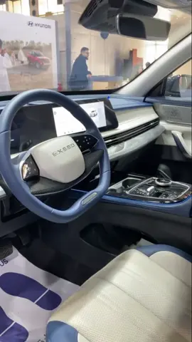 #سيارات #السيارات #سيارات_مستعمله #سيارات_سبورت #سيارات_الكويت #سيارات_ممتازة #معارض #سيارات_جديدة #سيارات_فخمه #الشعب_الصيني_ماله_حل😂😂 #مقاطع #كروس_اوفر #lexury #cars #carsoftiktok #crossover #exeed #china #chinesecars 