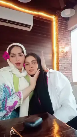 @Toqa Samii805 #زوقها بشع🙊😂😂❤️ #الشعب_الصيني_ماله_حل😂😂🙋🏻‍♂️🇧🇭_ #الريتش_في_زمة_الله😭😭🥀 #الشعب_الصيني_ماله_حل😂😂 .