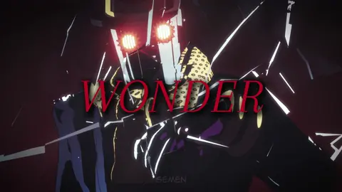 prolly best stand in jojolion aside from s&w || #wonderofu #tooru #jojolion #jjba #jjbameme #jjbaedit #jojosbizarreadventure #jojosbizarreadventureedit #edit #anime #anitok #animanga #animedit #manga #viral #real #fyp #foryou #fypage #relatable #jojop8 #jjbap8 #jojosbizarreadventurepart8 #jojolionedit 