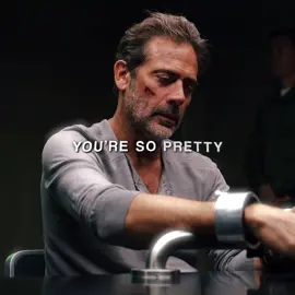 Whatever you want, whatever I got, its yours. // Vsdt : @theo ! 🤺🤺 // #jeffreydeanmorgan #jdm #fyp #jdrichter 