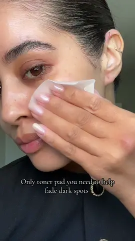 Best toner pads @Mediheal Us @BAZZAAL #fy #koreanskincare #blemissing #blemishfighter #glassskin #sqaurepad #koreanskincare #kbeautytrend #viralkbeauty #amazonprimeday 
