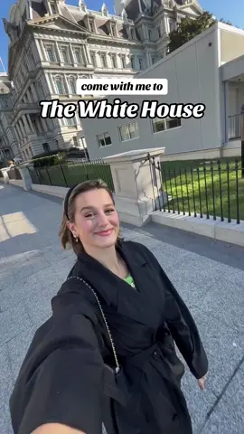 special 💚 #MentalHealth #creator #whitehouse #mentalhealthmatters #MentalHealthAwareness 