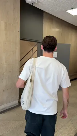 Vlog de ma journée🐟 J’ai essayé le métier de gestionnaire en aquaculture 🤩  Explore toutes les carrières du secteur bioalimentaire en cliquant sur le lien dans ma bio!🌿👩‍🍳 @MAPAQ  #ZoneBioalim #Carrièresbioalim