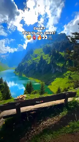 swat🖤👀🫰🏻❤️🥰☺️🫀🫀🫀@shehzadi @🦋🥀𝓢ⲗ₫ꪱⲗ🥀🦋 @®Raبia•~ @ifzakhan93  #swatbeautyofpakistan #viral #10klikes😍 #foryoupage #ownvideo 