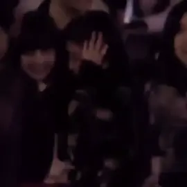 #lisa #jennie #jenlisa #D 
