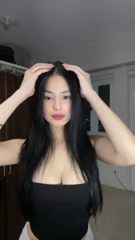 #fypage 