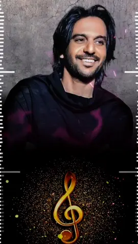 بيننا طول عمرنا هنعيش ندور علي الحنان 🥀🎼 #بهاء_سلطان #بيننا_طول_عمرنا_هنعيش_ندور_علي_الحنان  #الطرب_الاصيل #الزمن_الجميل #طربيات_الزمن_الجميل  #frouyoupage #fyp #fypシ゚  #تصميم_فيديوهات🎶🎤🎬تصميمي🔥 