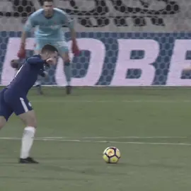 yazı koyup kullanırsınız...  #fyp #edenhazard 