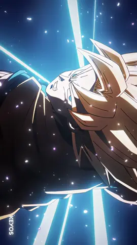 DRAGON BALL DAIMA IS HERE! #dragonball #anime #kamesquad #ikarisq 