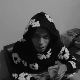 Nemzzz, Luciano - Love You More (Remix By Vior) #uk #ukrap #ukdrill #producertok #footballedit #fyp #nemzzz #producer #footballtiktok @NEMZZZ @Luciano Loco 