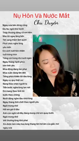 8x9x nghe bài này chắc có giá đình hết rồi nhỉ??? #xuhuong #music #cover #nhạc8x9x #tâmtrạng #nhachaymoingay 