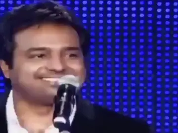 شعورك عندما تسمع من تحب ..#راشد_الماجد #رجاوي #foryou #fyp #ارشيف_راشد_الماجد  #رايق 